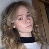 izzymjay